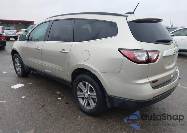 1GNKRGKD7GJ186011: 43725004