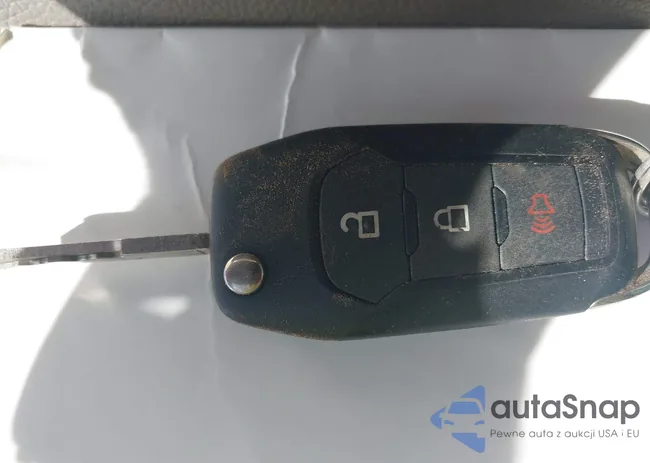 1FT7W2B69LEC12963: 43725005