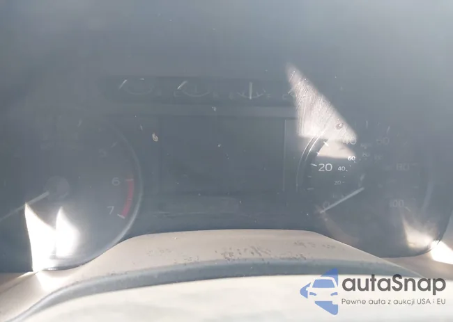 1FT7W2B69LEC12963: 43725005