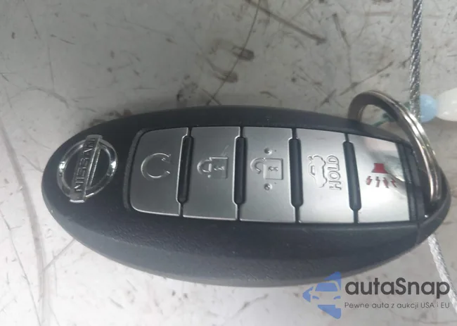 1N4AL3AP7HN333485: 43725009