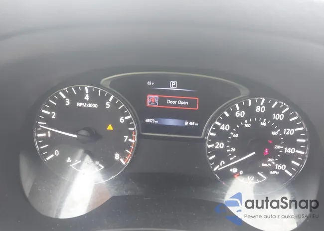 1N4AL3AP7HN333485: 43725009