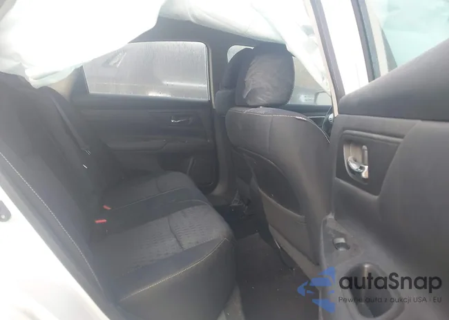 1N4AL3AP7HN333485: 43725009