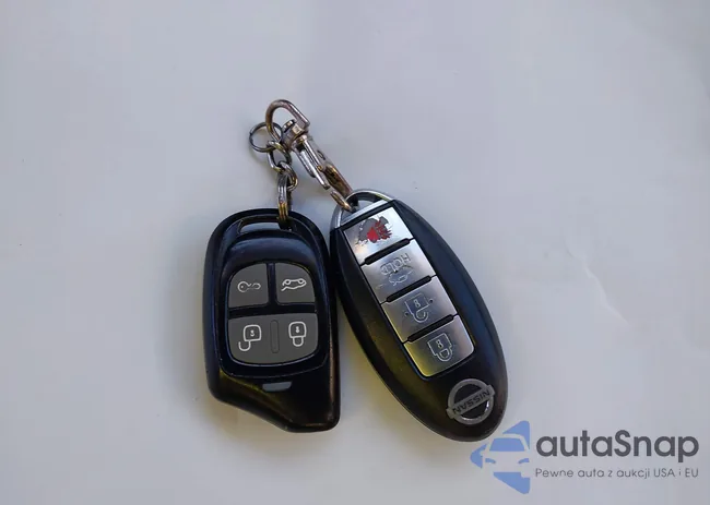 3N1AB6AP0BL671996: 43725011