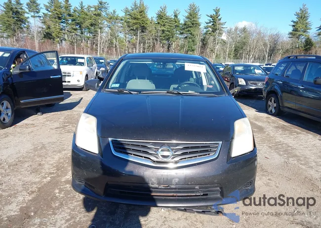 3N1AB6AP0BL671996: 43725011