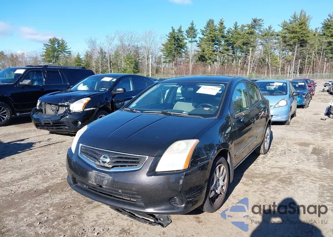 3N1AB6AP0BL671996: 43725011