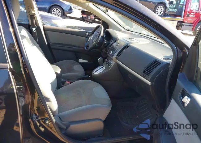 3N1AB6AP0BL671996: 43725011