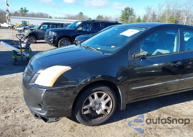 3N1AB6AP0BL671996: 43725011