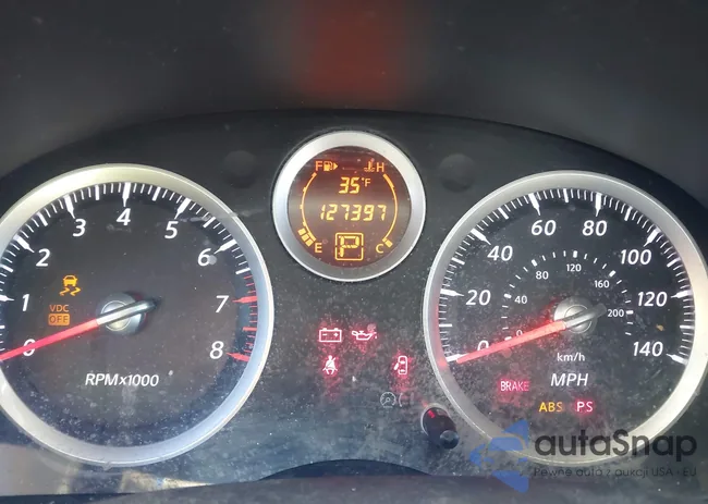 3N1AB6AP0BL671996: 43725011