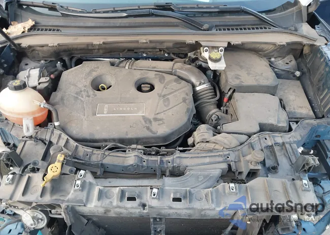 5LMCJ3C95KUL38441: 43725015