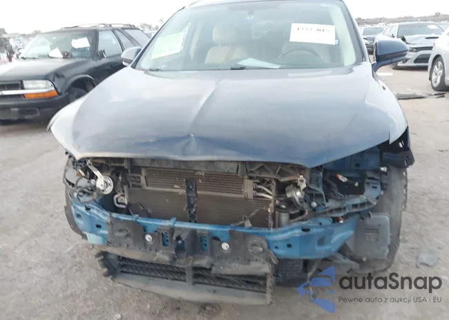 5LMCJ3C95KUL38441: 43725015