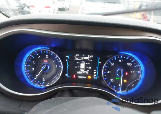 2C4RC1BGXHR595584: 43725016