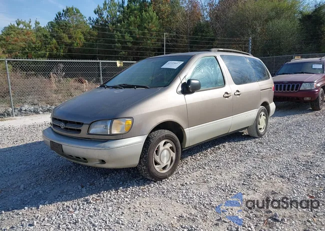 4T3ZF13C2XU153826: 43725017