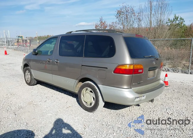 4T3ZF13C2XU153826: 43725017