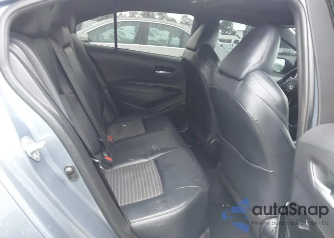 5YFT4RCE8LP042200: 43725019