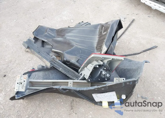 1HGCS1B8XCA014391: 43725021