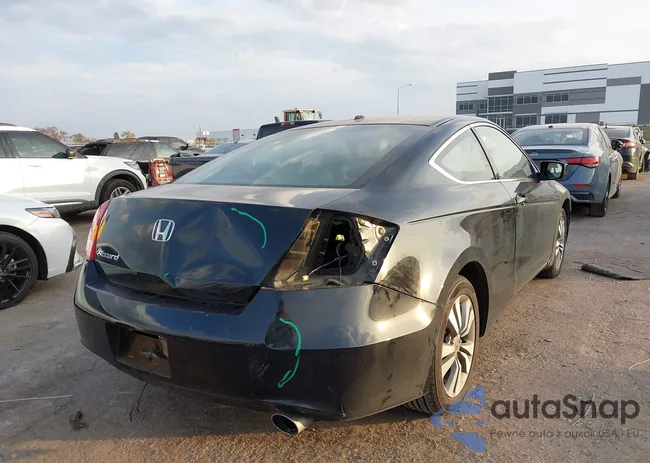 1HGCS1B8XCA014391: 43725021