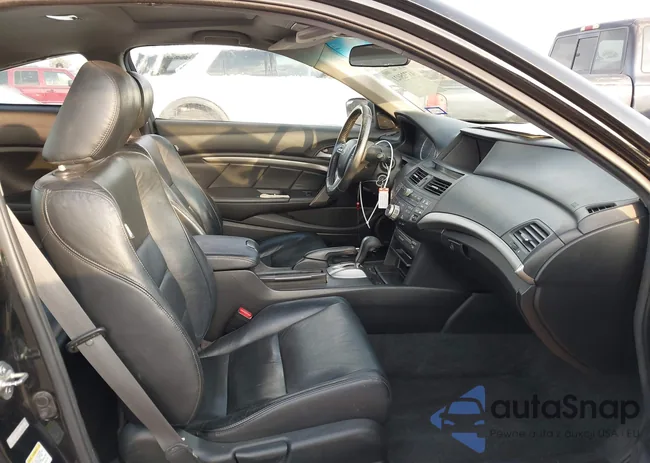 1HGCS1B8XCA014391: 43725021