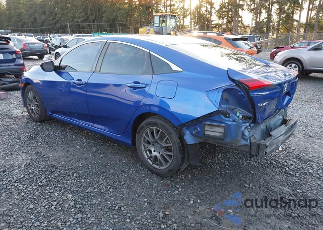 19XFC2F79GE248993: 43725022