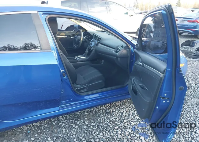 19XFC2F79GE248993: 43725022