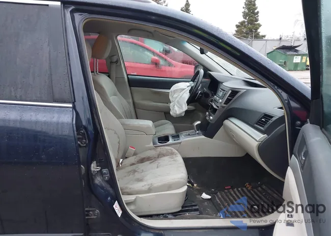 4S4BRCCC3C3218339: 43725023