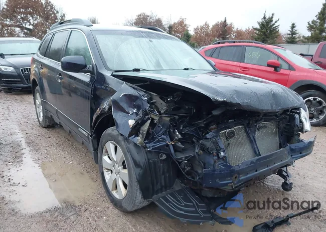 4S4BRCCC3C3218339: 43725023