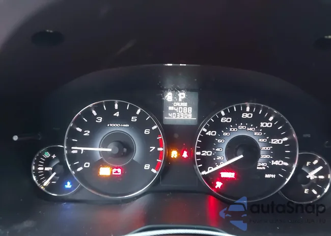 4S4BRCCC3C3218339: 43725023