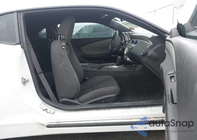 2G1FB1E34F9122848: 43725024