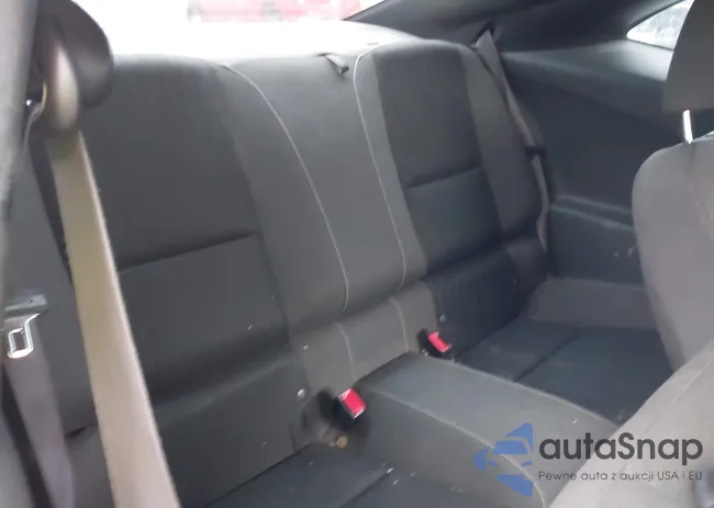 2G1FB1E34F9122848: 43725024