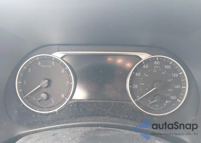 3N1AB8CVXMY300633: 43725027