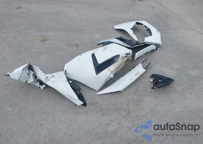 3N1AB8CVXMY300633: 43725027