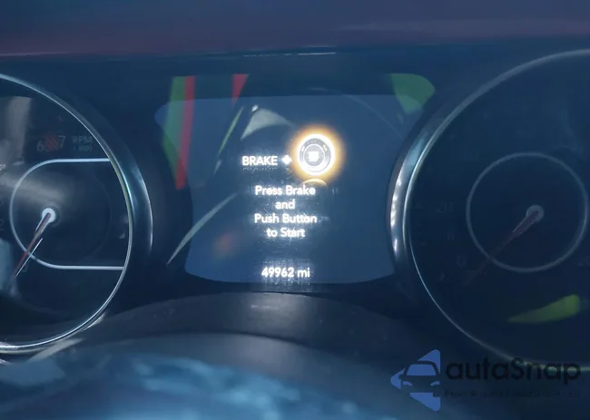 1C4HJXEN5MW530996: 43725028