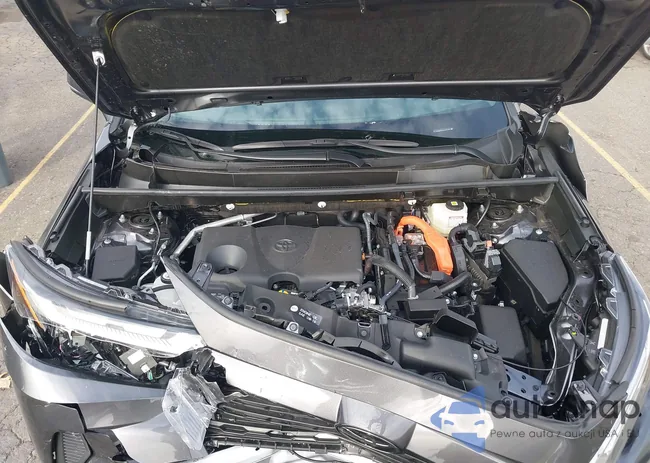 JTMRWRFV1SJ071749: 43725030