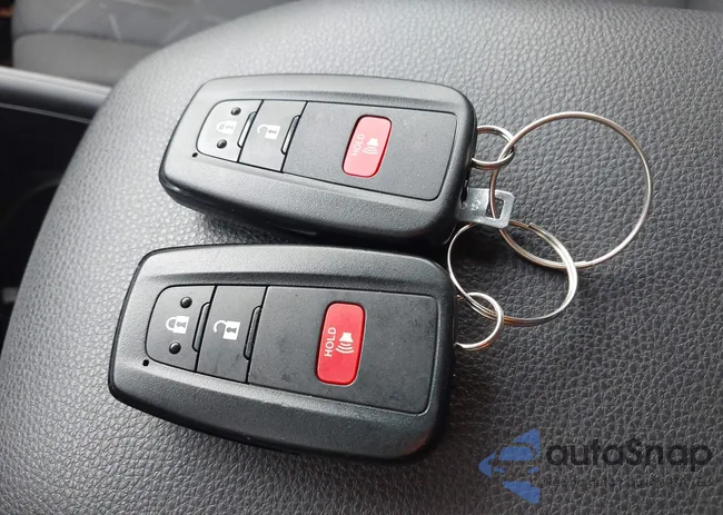 JTMRWRFV1SJ071749: 43725030