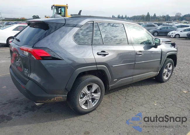 JTMRWRFV1SJ071749: 43725030