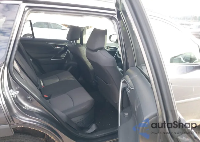 JTMRWRFV1SJ071749: 43725030