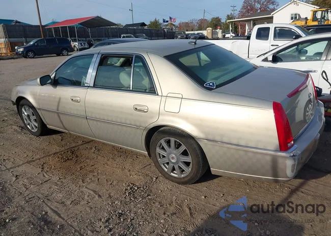 1G6KD57Y28U176710: 43725032