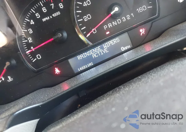 1G6KD57Y28U176710: 43725032