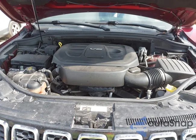 1C4RJEBG3JC392435: 43725033