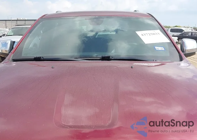 1C4RJEBG3JC392435: 43725033