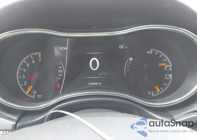 1C4RJEBG3JC392435: 43725033