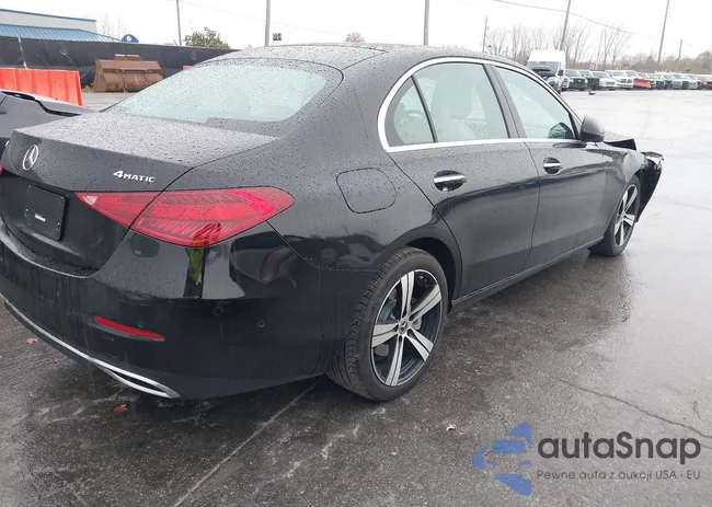 W1KAF4HB7PR141949: 43725035