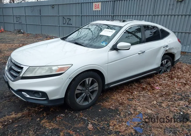 5J6TF1H38DL002657: 43725036