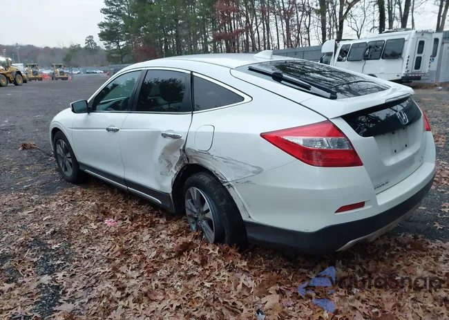 5J6TF1H38DL002657: 43725036