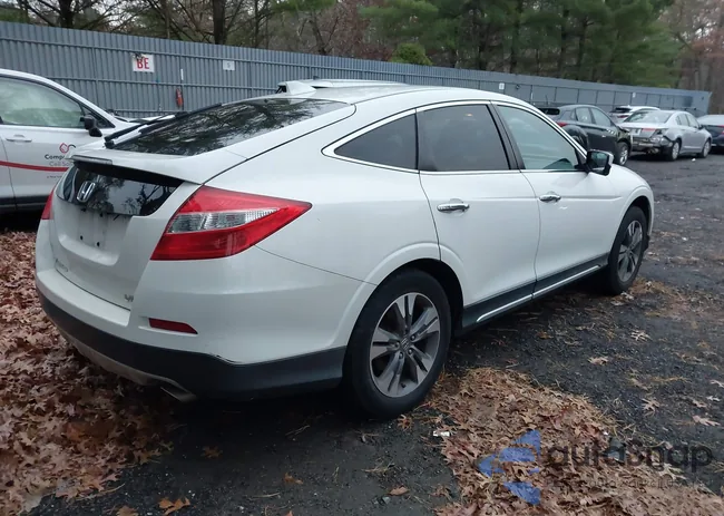 5J6TF1H38DL002657: 43725036