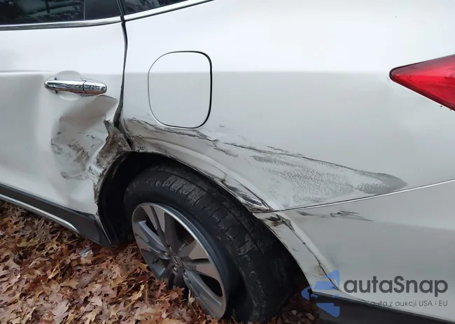 5J6TF1H38DL002657: 43725036