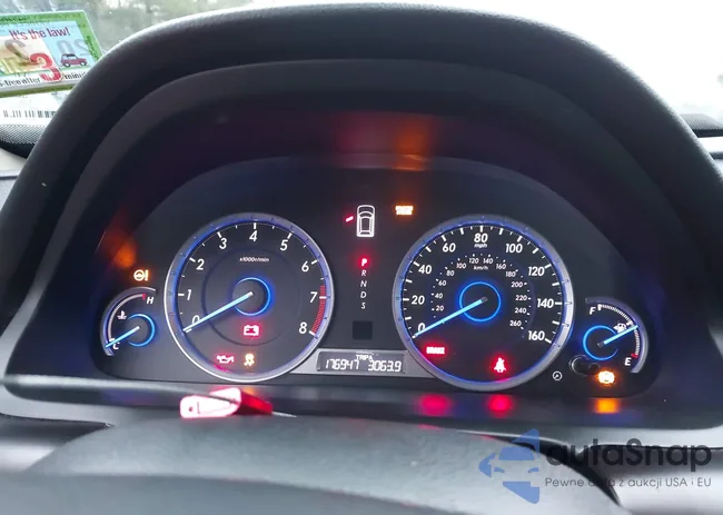 5J6TF1H38DL002657: 43725036