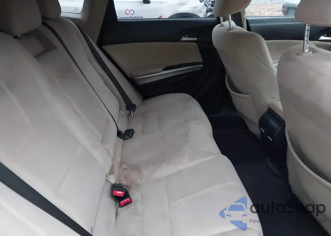 5J6TF1H38DL002657: 43725036