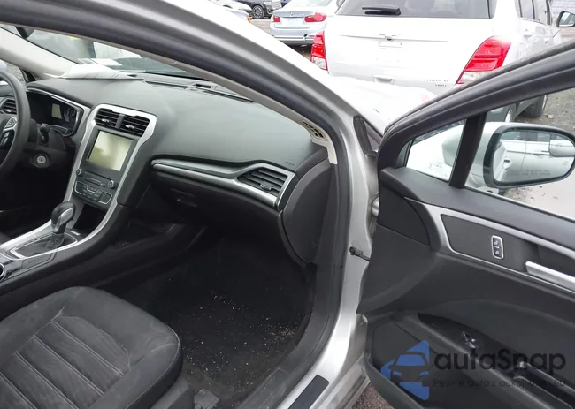 3FA6P0HD6GR201771: 43726041