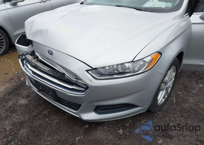 3FA6P0HD6GR201771: 43726041