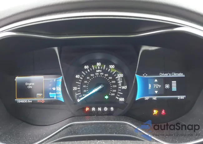 3FA6P0HD6GR201771: 43726041